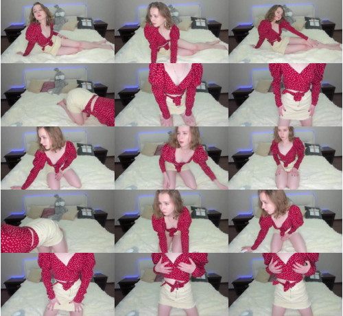 View or download file hejjin on 2023-01-22 from chaturbate