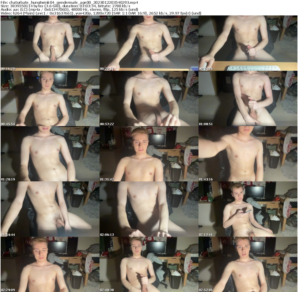 Download or Stream file hungtwink04 on 2023-01-22