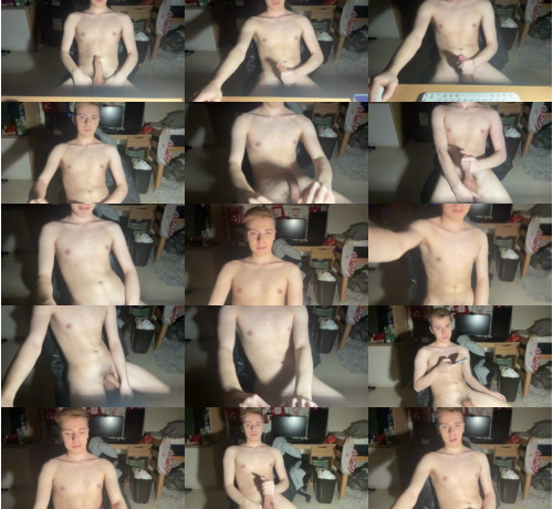 View or download file hungtwink04 on 2023-01-22 from chaturbate