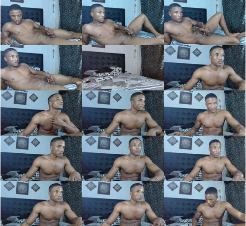 View or download file lidamian on 2023-01-22 from chaturbate