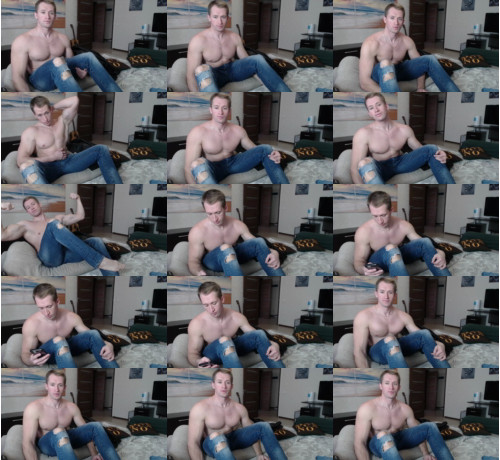 View or download file marc105100 on 2023-01-22 from chaturbate