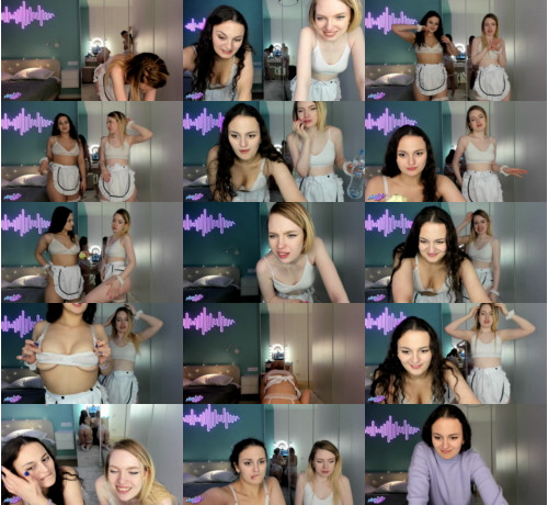 View or download file milaeva on 2023-01-22 from chaturbate