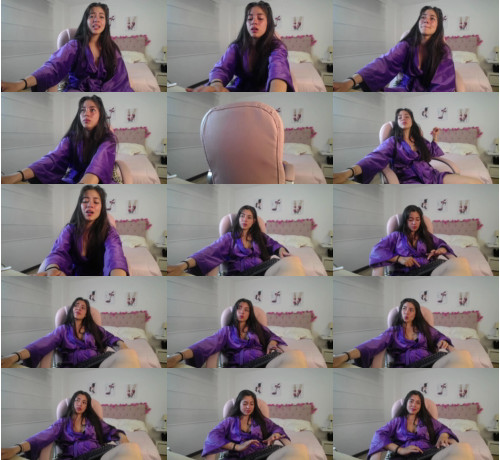 View or download file miss_collins_ on 2023-01-22 from chaturbate