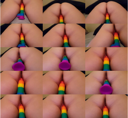 View or download file rainbowkitty45 on 2023-01-22 from chaturbate