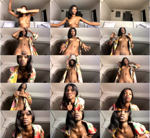 View or download file rosia123 on 2023-01-22 from chaturbate