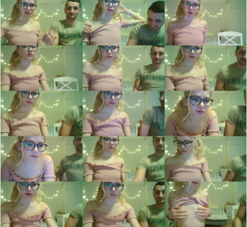 View or download file saltpepper666 on 2023-01-22 from chaturbate