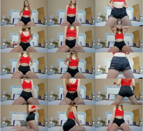 View or download file susanhopkins on 2023-01-22 from chaturbate