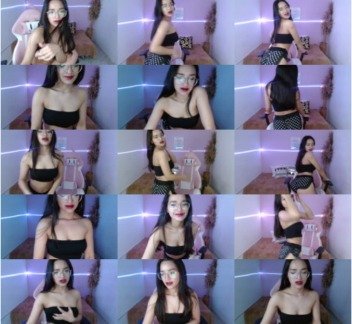 View or download file violetaa_tay on 2023-01-22 from chaturbate
