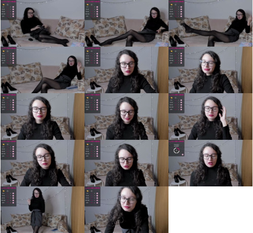 View or download file agattasmith on 2023-01-23 from chaturbate