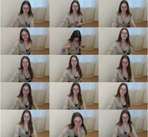 View or download file angel_butterfly_ on 2023-01-23 from chaturbate