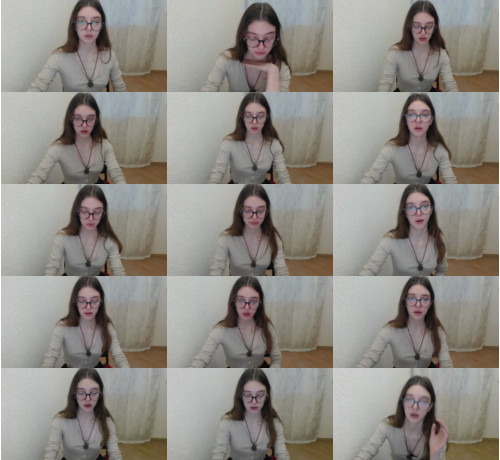View or download file angel_butterfly_ on 2023-01-23 from chaturbate