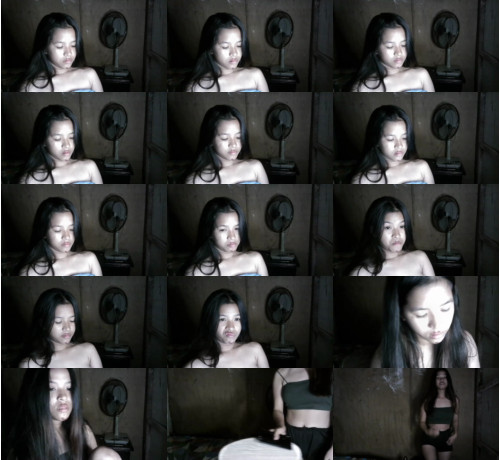 View or download file asian69853511 on 2023-01-23 from chaturbate