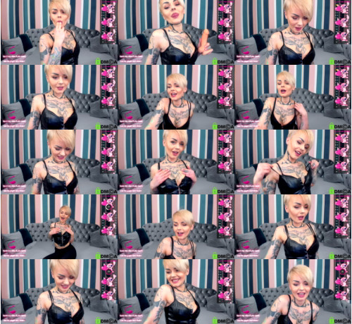 View or download file emmakennett on 2023-01-23 from chaturbate