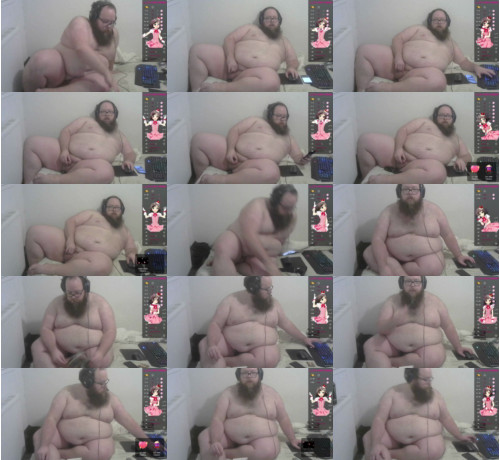 View or download file garnok69 on 2023-01-23 from chaturbate