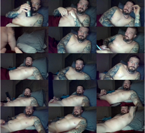 View or download file jfire000 on 2023-01-23 from chaturbate