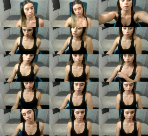 View or download file kiaracarter on 2023-01-23 from chaturbate