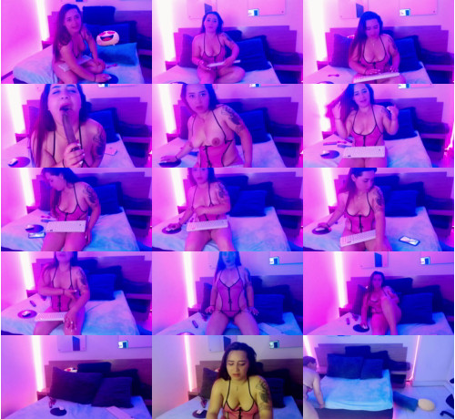 View or download file maiden_sub on 2023-01-23 from chaturbate