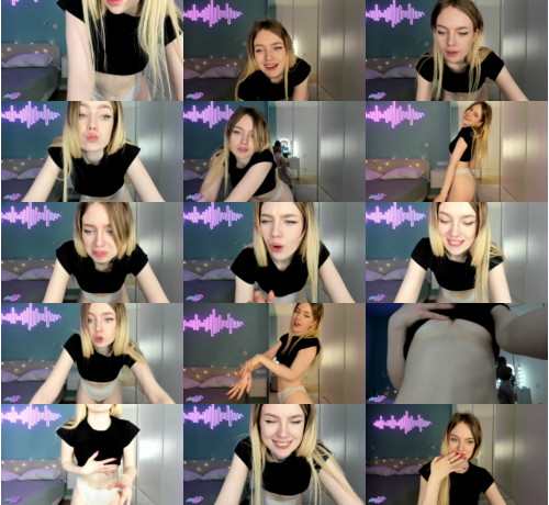 View or download file milaeva on 2023-01-23 from chaturbate