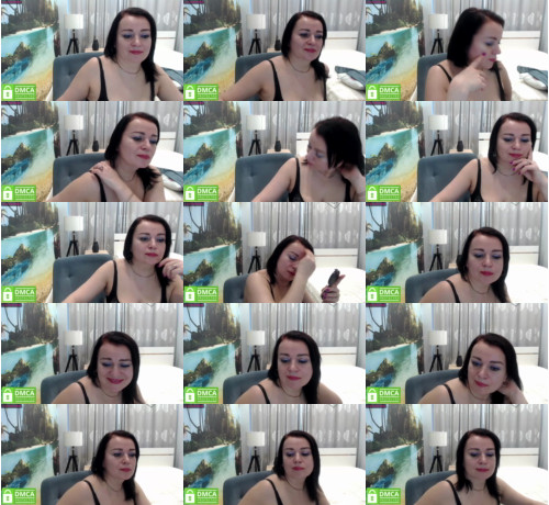 View or download file misskeyli on 2023-01-23 from chaturbate