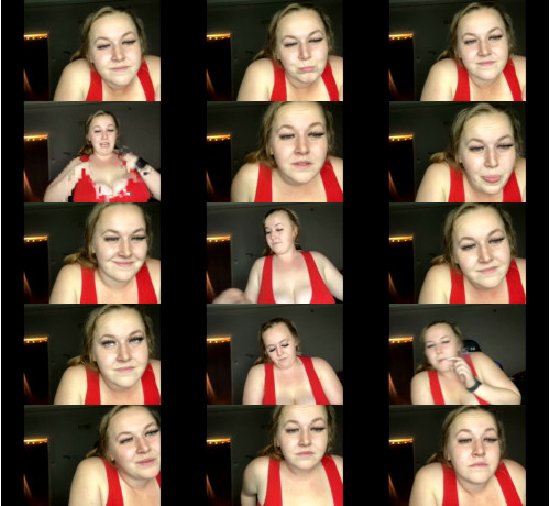 View or download file snowflake232 on 2023-01-23 from chaturbate