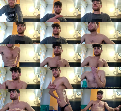 View or download file switchema on 2023-01-23 from chaturbate