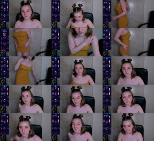 View or download file whiteperl_ on 2023-01-23 from chaturbate