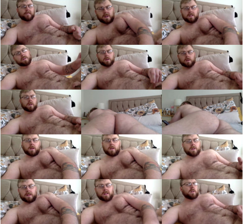View or download file bigjw09 on 2023-01-24 from chaturbate