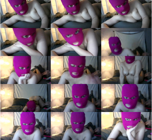 View or download file cashmereskimask on 2023-01-24 from chaturbate