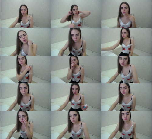 View or download file kamis6 on 2023-01-24 from chaturbate