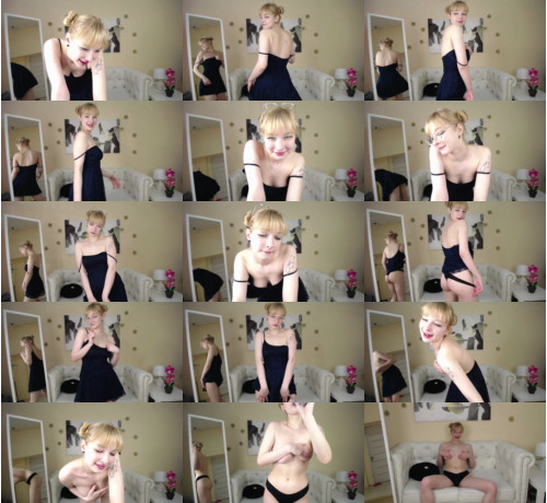 View or download file kellyolsen on 2023-01-24 from chaturbate