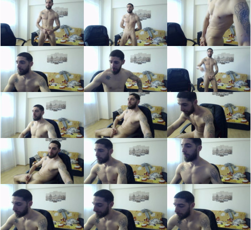 View or download file kingkarlos_ on 2023-01-24 from chaturbate