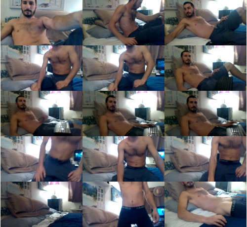 View or download file nudeaddictions on 2023-01-24 from chaturbate