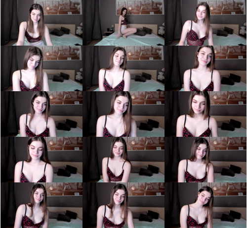 View or download file sof1a_shy on 2023-01-24 from chaturbate