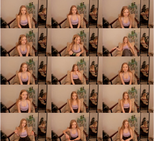 View or download file staceyallen on 2023-01-24 from chaturbate