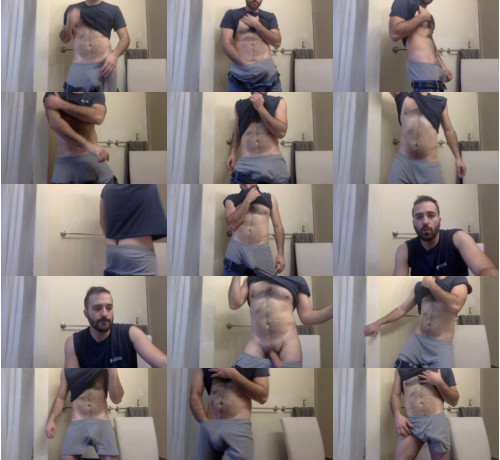 View or download file syntir on 2023-01-24 from chaturbate