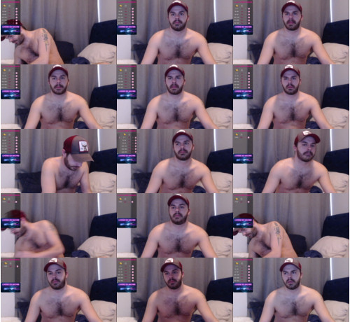 View or download file traviswylde19 on 2023-01-24 from chaturbate
