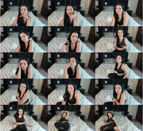 View or download file withneyamuar on 2023-01-24 from chaturbate