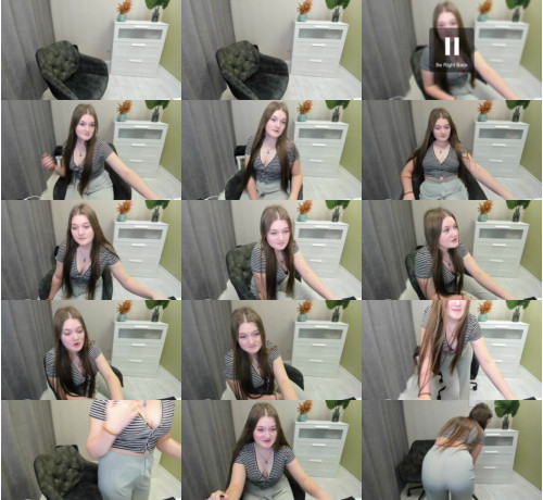 View or download file yourkarma1 on 2023-01-24 from chaturbate
