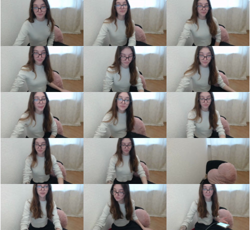 View or download file angel_butterfly_ on 2023-01-25 from chaturbate