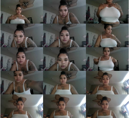 View or download file b_eauttt_y on 2023-01-25 from chaturbate