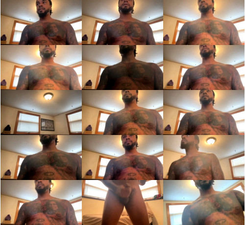 View or download file bestdick91 on 2023-01-25 from chaturbate