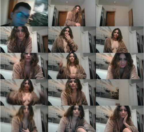 View or download file camiilove24 on 2023-01-25 from chaturbate