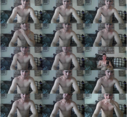 View or download file dparker2491 on 2023-01-25 from chaturbate