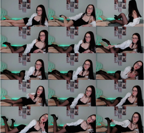 View or download file emilyfarell on 2023-01-25 from chaturbate