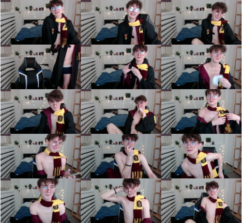 View or download file griffindor1574 on 2023-01-25 from chaturbate