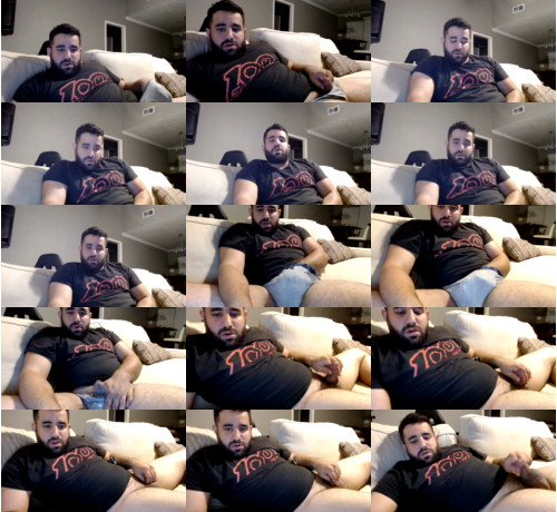 View or download file hottyguy1991 on 2023-01-25 from chaturbate