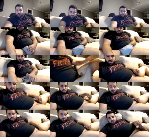 View or download file hottyguy1991 on 2023-01-25 from chaturbate