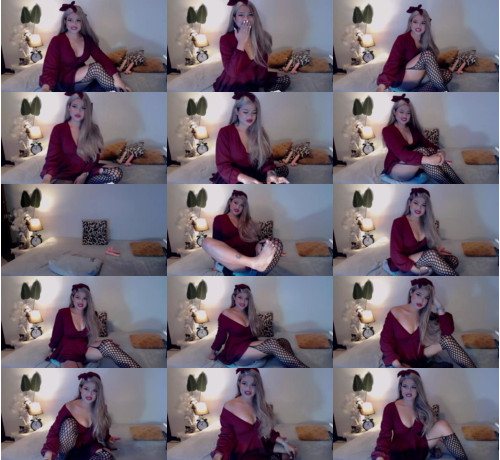 View or download file im_ur_nightmare on 2023-01-25 from chaturbate