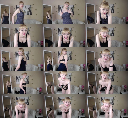 View or download file kellyolsen on 2023-01-25 from chaturbate