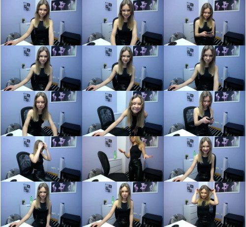 View or download file lucy_marshman on 2023-01-25 from chaturbate